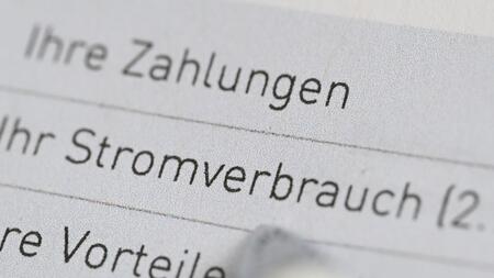 kein Bild