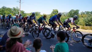 Tour de France - 9. Etappe