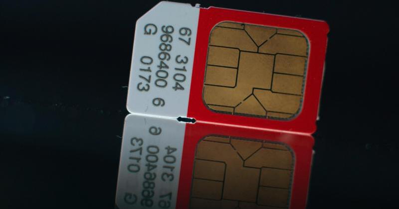 Prepaid-SIM-Karte keine ideale Lösung fürs Notfall-Handy | WEB.DE