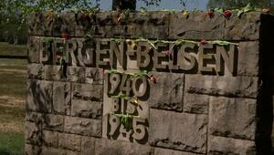 80 Jahre KZ-Befreiung: Gedenken in Bayern und Niedersachsen
