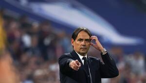 Paris Saint-Germain - Inter Mailand