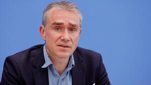Antisemitismus in Deutschland: Judenfeindlichkeit nimmt zu