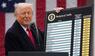 US-Präsident Trump