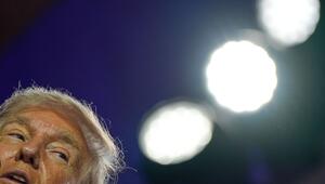 US-Präsident Donald Trump