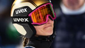 Olympische Winterspiele 2026