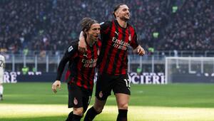 Kehrt Luka Modric zu Real Madrid zurück?