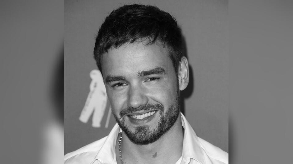 Liam Payne verstarb vor wenigen Tagen im Alter von 31 Jahren.