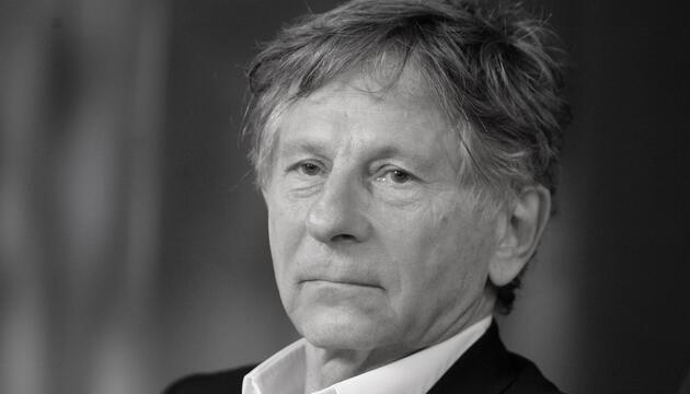 Roman Polanski