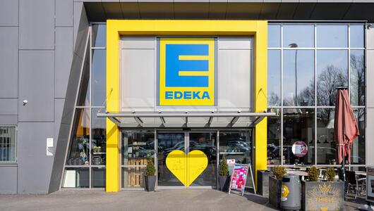 Edeka