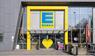 Edeka