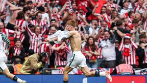 Sheffield United - AFC Sunderland