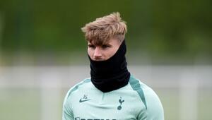 Timo Werner