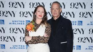 Tom Hanks