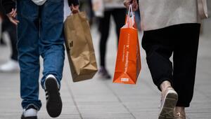 Shoppen in Berlin