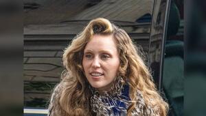 Miley Cyrus wird aktuell keine Tournee geben.