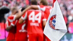 Bayern München - Hamburger SV