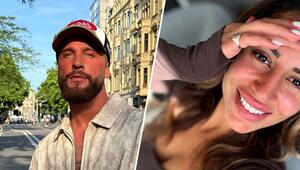 Eva Benetatou im Dschungel: Flirt-Gerüchte um Umut Tekin