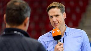 Sven-Sören Christophersen