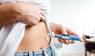 Ozempic, Abnehmspritze, Medikament, Diabetes, Gesundheit