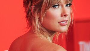 Taylor Swift kündigt weitere neue Songs für "The Life of a Showgirl" an
