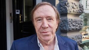 Günter Netzer