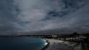 Nizza