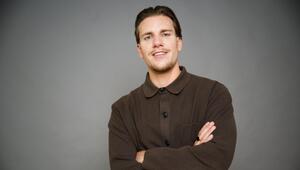 Treffen mit den neuen RTL-"Bachelors"