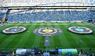 Botafogo gegen Seattle Sounders, vor dem Spiel