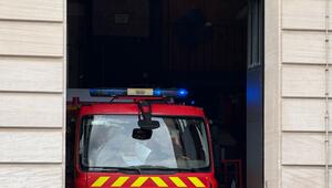 20 Gäste bei einer Feier in Paris verletzt