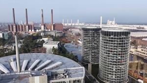 VW-Gewinn bricht weiter ein: Autobauer unter Druck