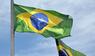 Rio - Nationalflagge