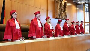 Karlsruhe prüft Minister-Alleingang