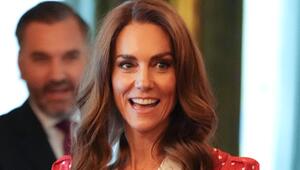 Kate