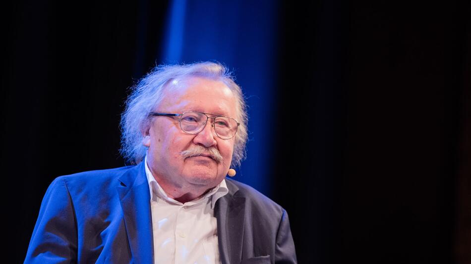 Peter Sloterdijk