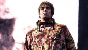 Jemand aus dem Oasis-Umfeld spricht offenbar mit der Presse - Liam Gallagher gefällt das gar nicht.