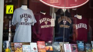 Harvard