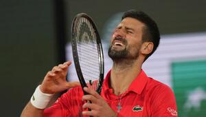 French Open