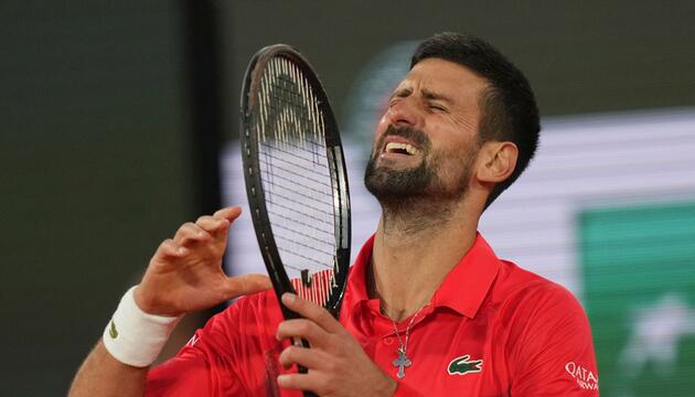 French Open