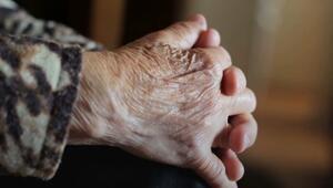 Rente, Steuern, Pflege – was sich im Juli ändert