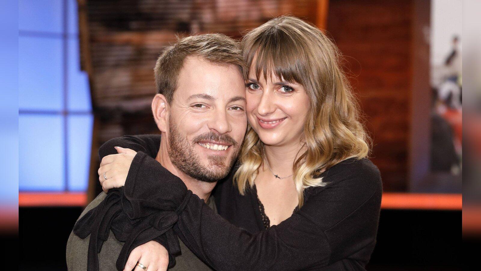 Anna und Gerald Heiser verabschieden sich endgültig aus Namibia | WEB.DE