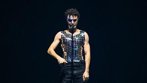 ESC-Vorentscheid in Österreich