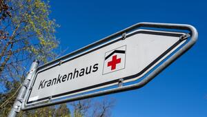Krankenhausreform
