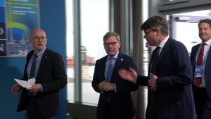 Wadephul will engere Rüstungskooperation mit der Ukraine