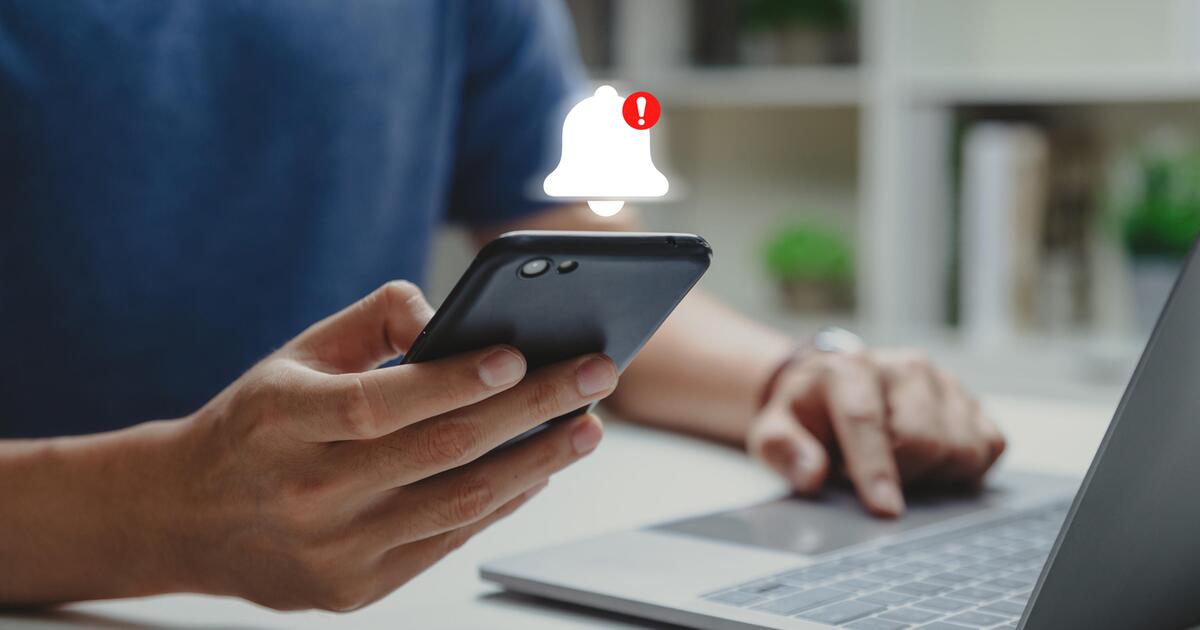 Betr ger Drohen Mit WhatsApp Kontosperrung WEB DE betr-ger-drohen-mit-whatsapp-kontosperrung-web-de