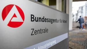 Bundesagentur für Arbeit - Zentrale