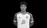 Guo Jiaxuan war 2023 Teil des Projekts FC Bayern World Squad.