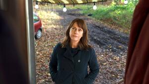 "Polizeiruf 110: Widerfahrnis": In ihrem 20. Fall stößt Doreen Brasch (Claudia Michelsen) auf ...