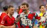 Thomas Müller