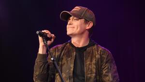 Brad Arnold