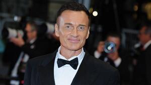 Julian McMahon